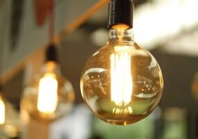 LED lighting