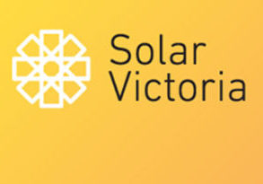 solarvic330 solarvic330